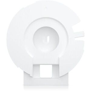 Ubiquiti UACC-Pro-AP-AM műanyag fali tartó vízszintes rögzítéshez kép
