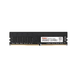 Kingspec memória ddr4 8gb 3200mhz dimm KS3200D4P13508G kép