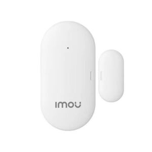 IMOU Door/Window Sensor /Zigbee/ vezeték nélküli nyitásérzékelő kép