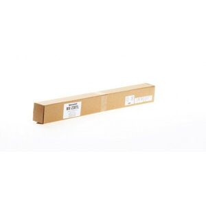 Sharp MX230TL Transfer tisztitó kit (Eredeti) kép