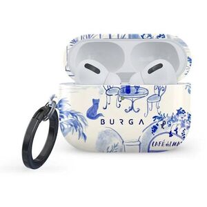 Burga Airpods Case Sobremesa Airpods Pro 3 tok kép
