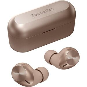 Technics EAH-AZ40M2EN kép