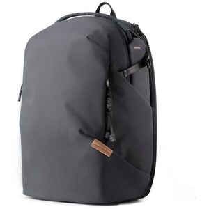 PGYTECH OneGo Lite Backpack 16L Matte Black kép