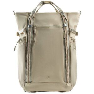 PGYTECH OneGo Roamer Tote Backpack 18L Sand Khaki kép