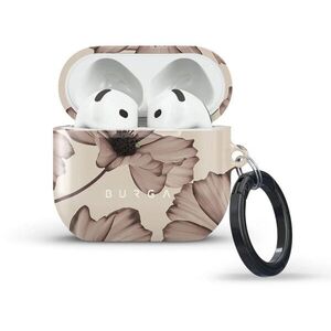 Burga Airpods Case Barely Yours Airpods 4 tok kép