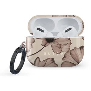 Burga Airpods Case Barely Yours Airpods Pro 3 tok kép