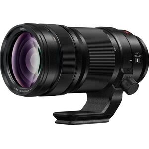 Panasonic Lumix S Pro 70-200mm f/4.0 OIS kép