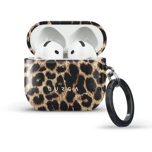 Burga Airpods Case Player Airpods 4 tok kép