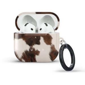 Burga Airpods Case Celestial Airpods 4 tok kép