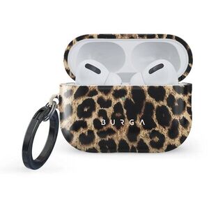 Burga Airpods Case Player Airpods Pro 3 tok kép