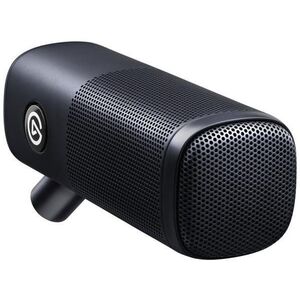 Elgato Wave DX kép