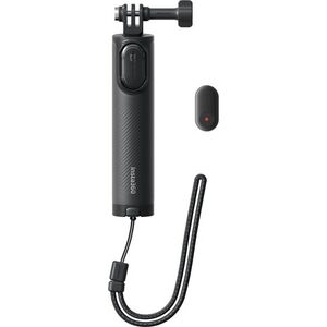Insta360 Mini 2-in-1 Tripod 2.0 Remote Kit kép