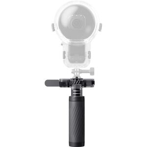 Insta360 Dive Buddy kép