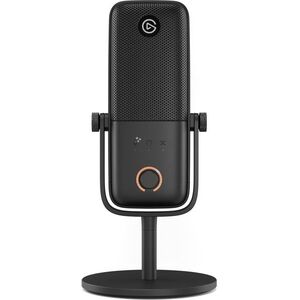 Elgato Wave: 3 MK.2 kép