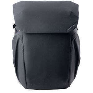 PGYTECH OneGo 2 BackPack 20L Matte Black kép