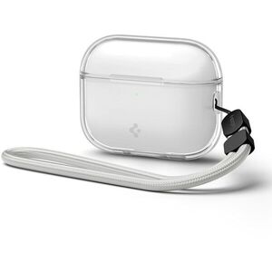 Spigen Liquid Crystal Crystal Clear AirPods Pro 3 kép