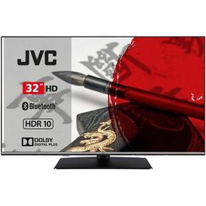 32" JVC LT-32VH5305 kép