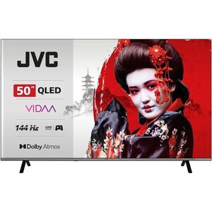 50" JVC LT-50VDQ9435 kép