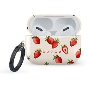 Burga Airpods Case Freshly Picked Airpods Pro 3 tok kép