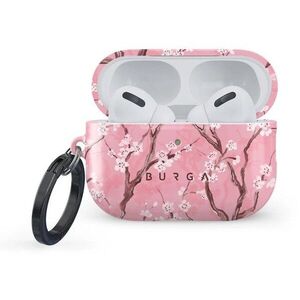 Burga Airpods Case Sakura Airpods Pro 3 tok kép