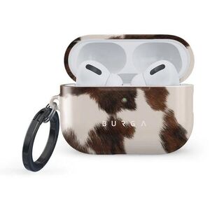 Burga Airpods Case Celestial Airpods Pro 3 tok kép