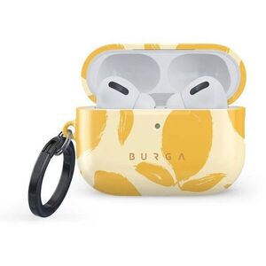 Burga Airpods Case Lemon Tart Airpods Pro 3 tok kép