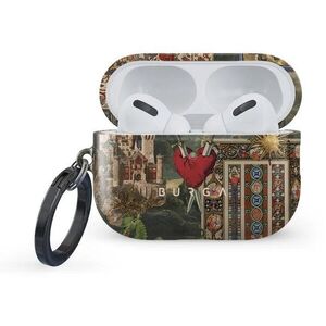 Burga Airpods Case Oath Airpods Pro 3 tok kép