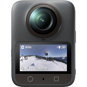 DJI Osmo 360 Standard Combo kép