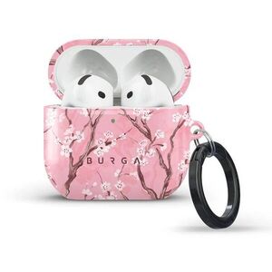 Burga Airpods Case Sakura Airpods 4 kép