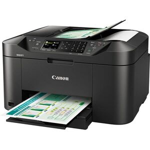 Canon MAXIFY MB2150 kép