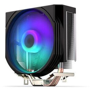 Endorfy Spartan 5 ARGB kép