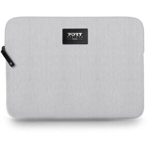 PORT DESIGNS MILANO II ECO MacBook Neo 13/14" tok - gyöngyház kép