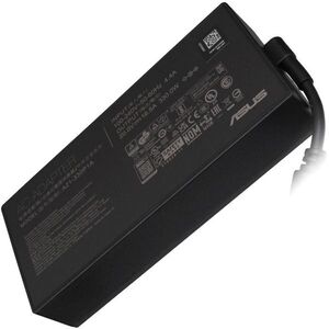 ASUS 330W 20V 3P (6PHI) (csatlakozó 6, 00 mm) kép