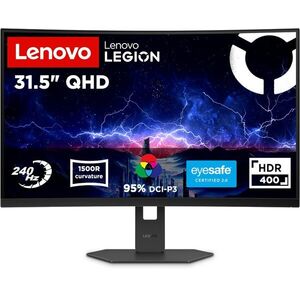 31, 5" Lenovo Legion 32Q-2c kép