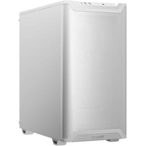 Be quiet! PURE BASE 501 Airflow White kép