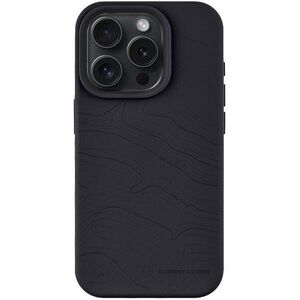 Tactical MagForce Beaver iPhone 15 Pro tok - Asphalt kép