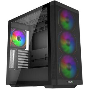 EVOLVEO Scorpio kép