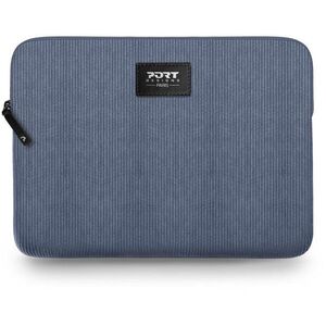 PORT DESIGNS MILANO II ECO MacBook Neo 13/14" tok - kék kép