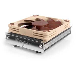 Noctua NH-L9a-AM5 kép
