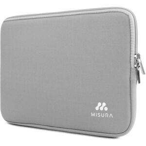 MISURA Védőtok 16, 5" – Szürke kép