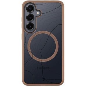 Tactical MagForce Hyperstealth Sika Samsung Galaxy S25 Moucha Moose tok kép