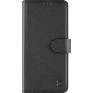Tactical Field Notes Honor 400 fekete tok kép