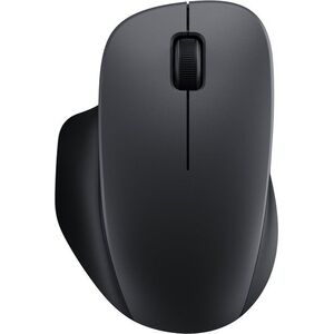 Xiaomi Wireless Mouse Comfort Edition Black kép