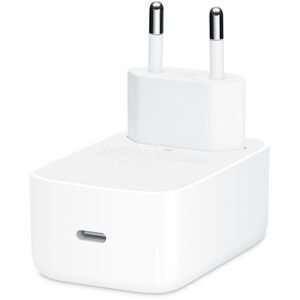 Apple 40W USB-C Dynamic Power Adapter with 60W Max kép