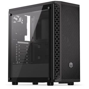 Endorfy Signum 300 Air Black kép