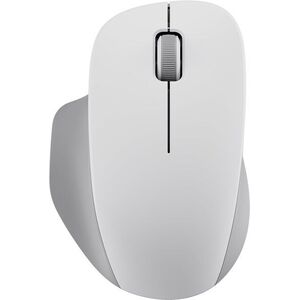 Xiaomi Wireless Mouse Comfort Edition White kép