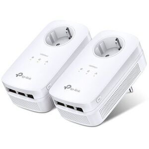 TP-Link TL-KIT PA8030P kép