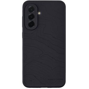 Tactical Beaver Samsung Galaxy A36 tok - Asphalt kép