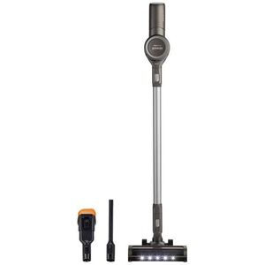 GORENJE SVC252420FFA Freeforce kép