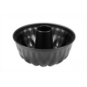 TESCOMA Kuglóf sütőforma DELÍCIA 22 cm átmérőjű kép